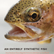 Illustration for article titled How to Properly Throw Trout From an Airplane